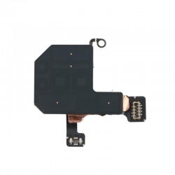 Flex De Antena GPS Para...