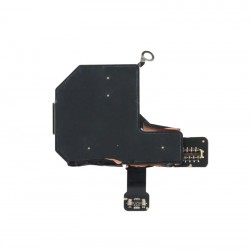 苹果 iPhone 13 Pro GPS信号排线