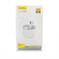 Pavareal TWS Auriculares...