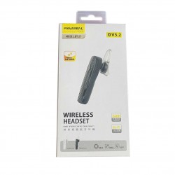 Pavareal Stylish Bluetooth...