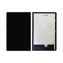 联想 Lenovo Yoga Tab 11 总成...