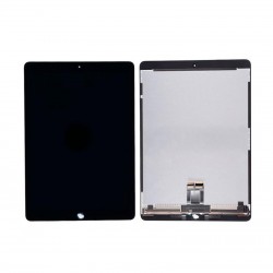 Pantalla Completa Para iPad...