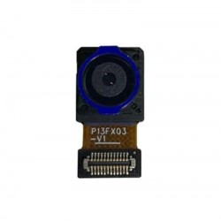 Camara Frontal Para Redmi...