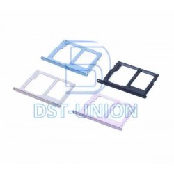 SIM Tray For Samsung J730...