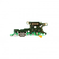 Charging Board Flex For...