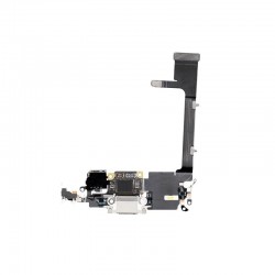 Charging Flex for iPhone 11...
