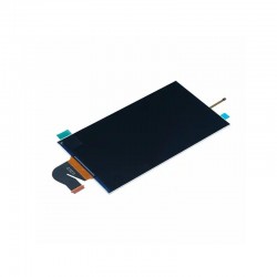 Pantalla LCD Display Para...