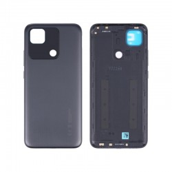 红米 Redmi 10A 后盖