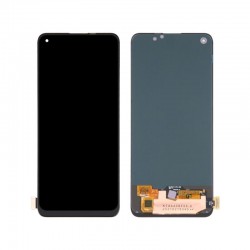 OPPO Reno 7Z 5G 总成 (AMOLED...