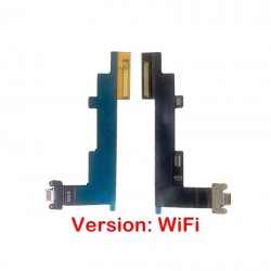 Flex De Carga Para iPad Air...