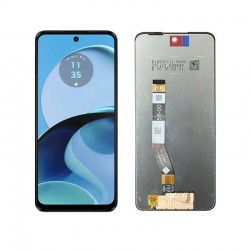 摩托罗拉 Moto G14 总成 (Moto G54...
