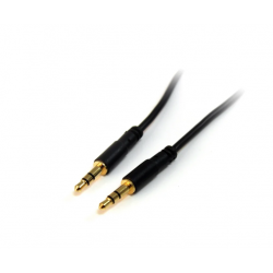 ONEMAX Cable Audio 3M Jack...
