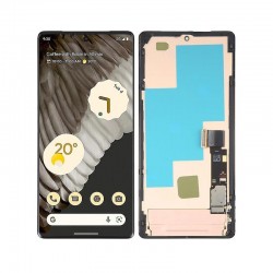 Full Screen for Google...