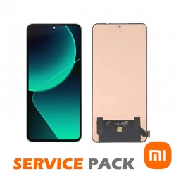 Pantalla Completa Para...