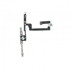 Power Flex for iPhone 14