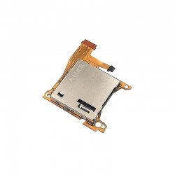 Flex Placa Lector De Juego...
