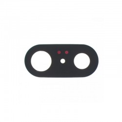 Camera Glass Lens for...