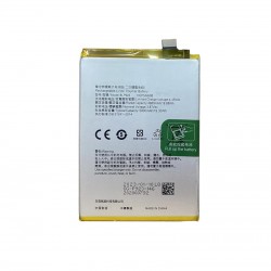 Battery For OPPO A78 5G...