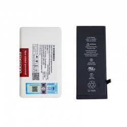 Battery For iPhone 6S Plus...