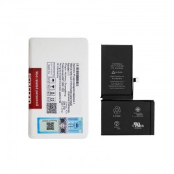 Bateria Para iPhone XS...