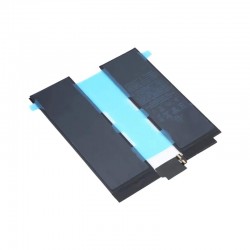 Batería Para iPad Pro 11"...