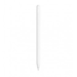 ONEMAX 苹果专用触控笔 (SPF70)