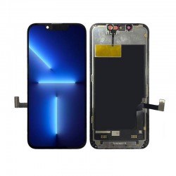 Full Screen for iPhone 13...