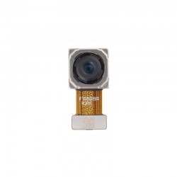 Rear Camera for Redmi 12...