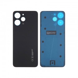 Tapa Trasera Para Redmi 12...