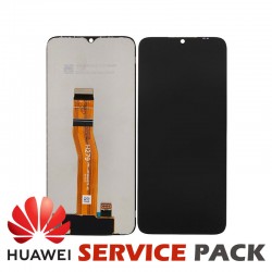 华为 Huawei Honor X5 4G 总成...