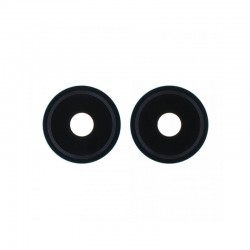 Camera Glass Lens for Redmi...