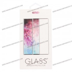 Curved Tempered Glass for...