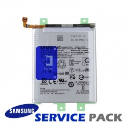 Battery For Samsung A546...