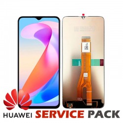 华为 Huawei Honor X6A 总成...