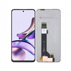 Pantalla Completa Para...