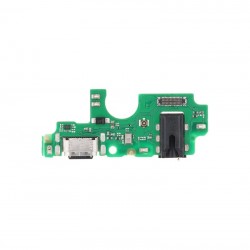 TCL 40 SE 充电口小板排线 (T610K,T610)