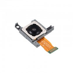Wide Angle Rear Camera for...