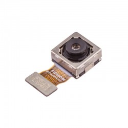 Camara Trasera Para OPPO...