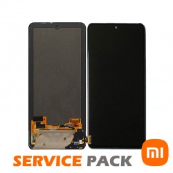 小米 Poco F3 5G 总成 不带框...