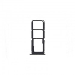 SIM Tray For OPPO A57 4G...