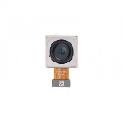 Camara Trasera Para Redmi...