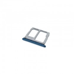 SIM Tray for LG Q60 (K12...