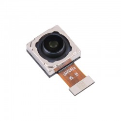 Camara Trasera Para Xiaomi...