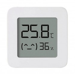 小米温湿度监测仪2(原装/Original 100%)
