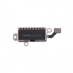 Vibrator for iPhone 15 Pro