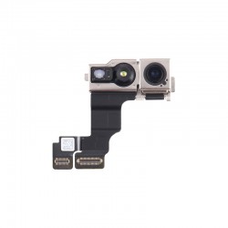 Front Camera For iPhone 15...