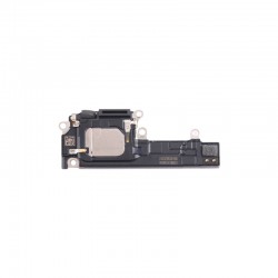 Speaker Module for iPhone 15