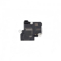 Auricular Para iPhone 15 Pro