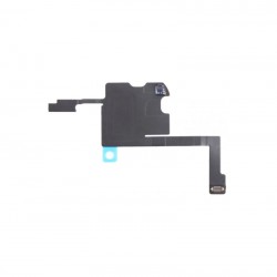 Flex De Sensor Proximidad Y...
