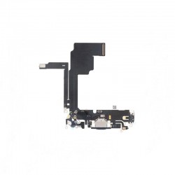 苹果 iPhone 15 Pro 充电口排线...